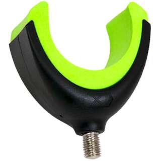 Підставка для вудилищ Matrix Pole & Net Rest