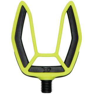 Підставка для вудилища Matrix Flexi Rod Butt Grip