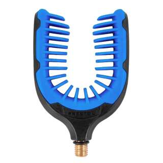 Підставка для вудилища Preston Butt Gripper Rest