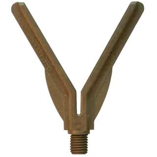 Підставка Stonfo 350 Rod Rest Type F під фідер