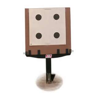 Підставка MTM для мішеней Compact Jammit