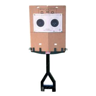 Підставка MTM для мішеней Jammit