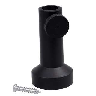 Підставка Prologic Black Fire Stage Stand