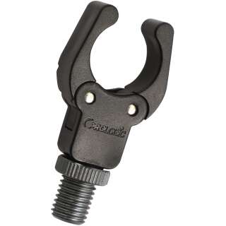 Підставка Prologic Butt klinger Rod Rest 2pcs