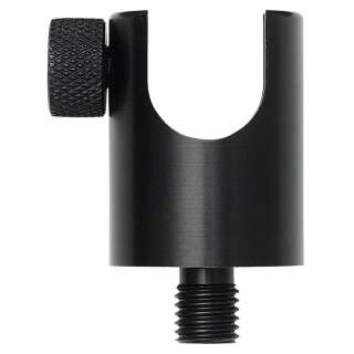 Підставка Prologic Element Quick Release Adaptor 1pcs