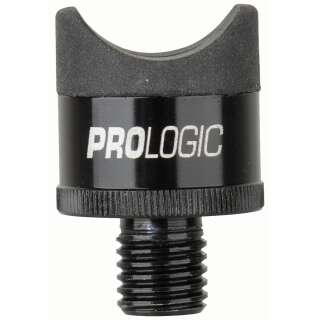 Підставка Prologic Rod Mate
