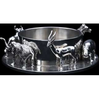 Підставка Wutschka для пляшок