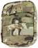Multicam
