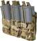 Multicam