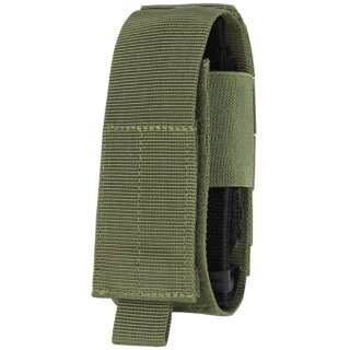 Підсумок Condor Universal TQ Olive