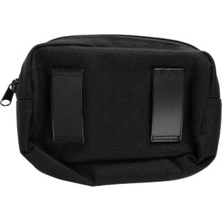 Підсумок Uncle Mike’s All-Purpose поясний