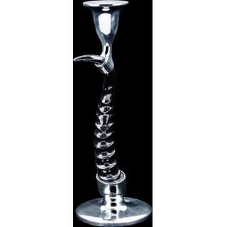 Подсвечник Wutschka.