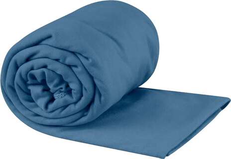 Рушник Sea To Summit Pocket Towel XL Moonlight