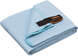 M Light Blue