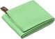 M Lime Green