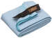 S Light Blue