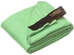 S Lime Green