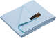 XL Light Blue