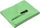 XL Lime Green