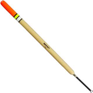 Поплавок Brain BF19 2.0g