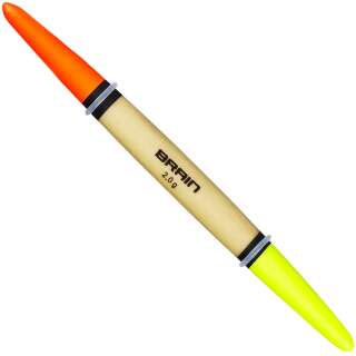Поплавок Brain BF22 2.0g