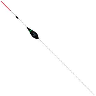 Поплавок Maver Akira 1.0g