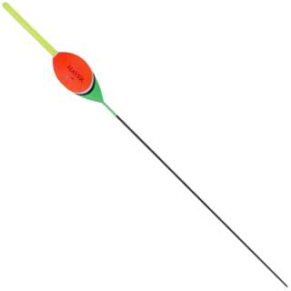 Поплавок Maver Porta Starlight Grosseto 6.0g