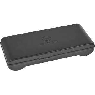 Повідниця Brain Carp Rig Box 10x24cm