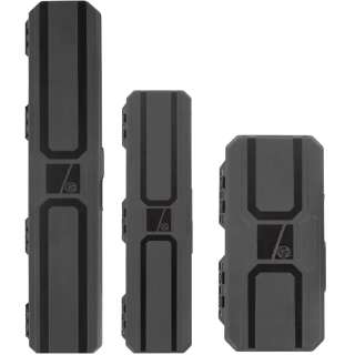 Повідочниця Preston Absolute Hooklength Boxes Long