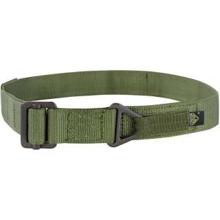 Пояс Condor Rigger’s Olive