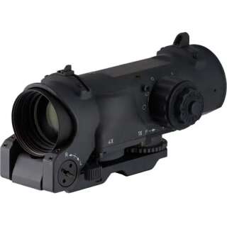 Приціл ELCAN SpecterDR 1-4x C1 (для калібру .223 Rem)