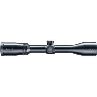 Приціл оптичний Bushnell R3 3-9x40 сітка DZ22 BDC