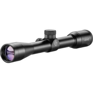 Приціл оптичний Hawke Vantage 4x32 сітка Mil Dot