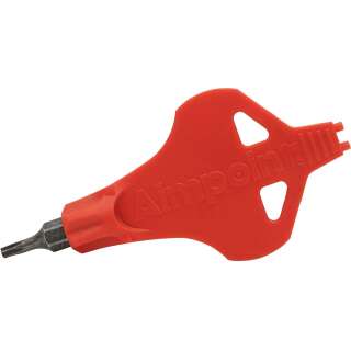 Пристосування для регулювань Aimpoint Micro Tool
