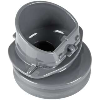 Пробка Zojirushi для SM-WA