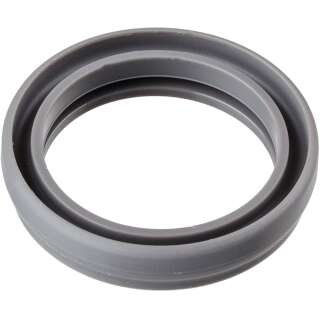 Прокладка для пробки ZOJIRUSHI для SF-CC