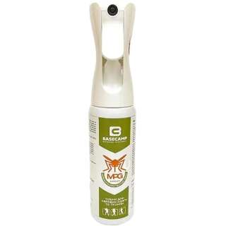 Спрей для екіпіровки від комах Base Camp MGP Spray 300ml