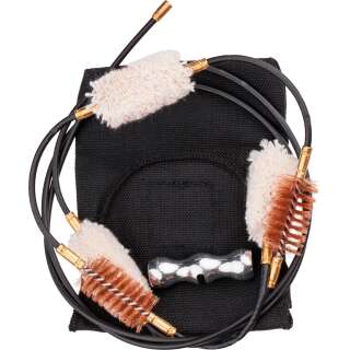 Протяжка GrovTec EZ Clean для 16 калібру