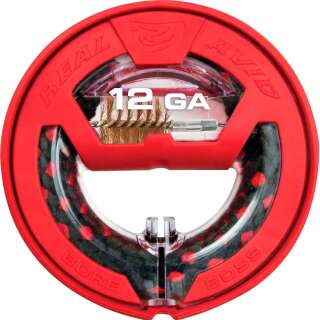 Протяжка Real Avid Bore Boss - 12GA