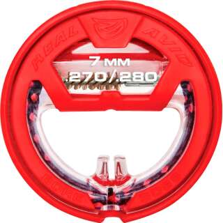 Протяжка Real Avid Bore Boss - .30CAL/.308CAL/7.62 ММ