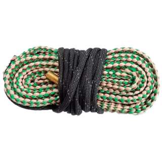 Протяжка SME кал. 30