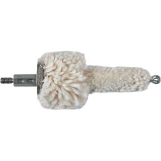 Пухівка для патронника Dewey AR-10 кал .308 Win. 8/32M. Бавовна