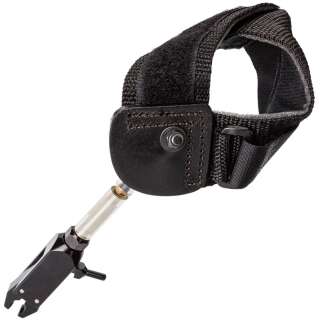 Реліз Man Kung MK-RA. Чорний