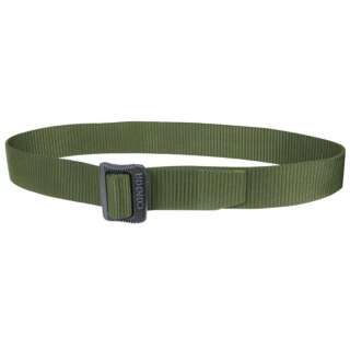 Ремінь Condor Battle Dress Uniform Olive