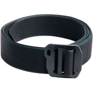 Ремень First Bdu Belt 1.5