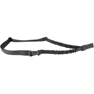Ремінь збройовий BLACKHAWK Storm Sling Black