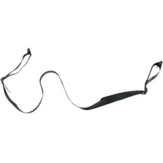 Ремінь збройовий BLACKHAWK! Universal Sling 1.25