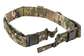 Multicam