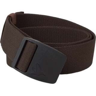 Ремень Seeland Arc Belt One size Коричневый