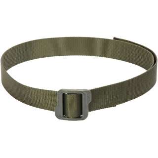 Ремень VAV WEAR Outdoor Belt 01 One size Khaki